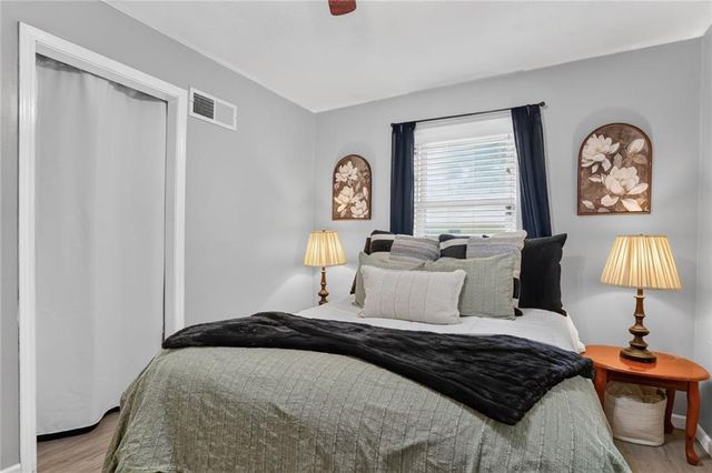 7031 Edith Avenue, Kansas City, KS 66109