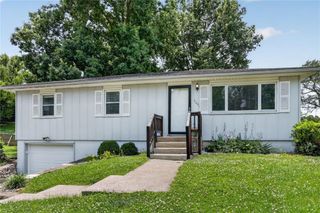 7031 Edith Avenue, Kansas City, KS 66109