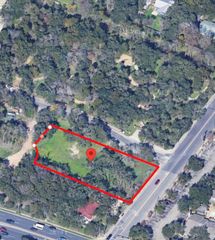 901 - 917 Armadillo RD, Austin, TX 78745