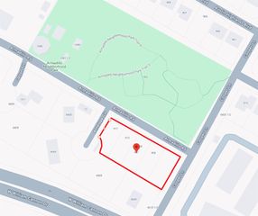 901 - 917 Armadillo RD, Austin, TX 78745