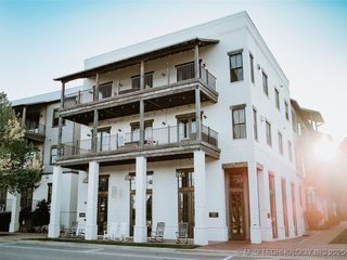 29 Water Street 2, Carlton Landing, OK 74432