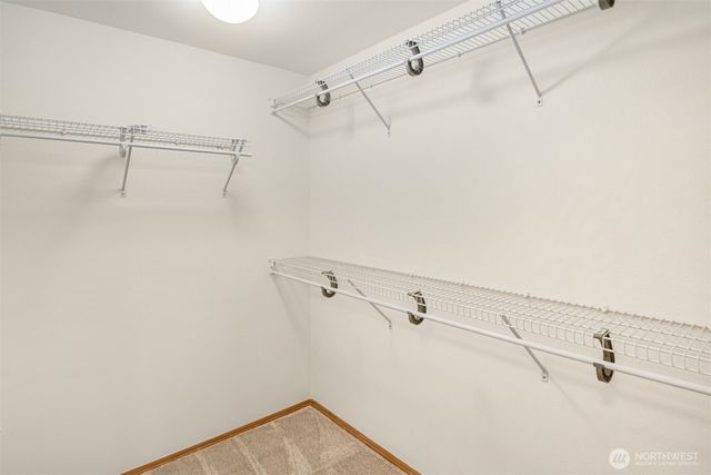 12841 SE 175th Court, Renton, WA 98058