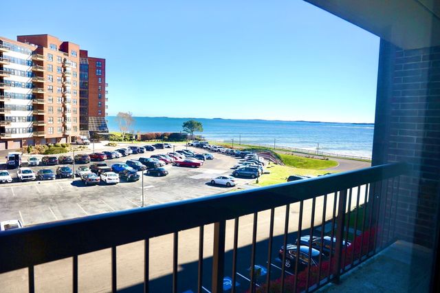 1 Pond 4N, Winthrop, MA 02152