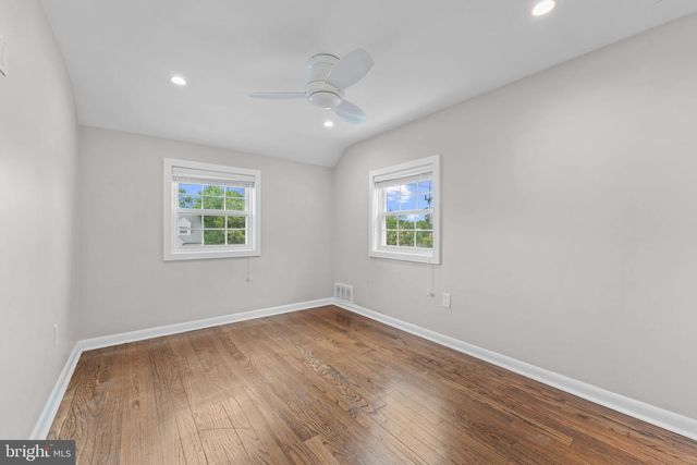 1214 W BRADDOCK RD, Alexandria, VA 22302