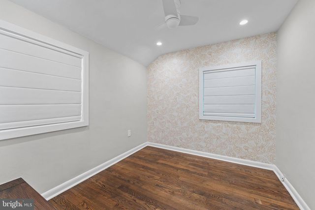 1214 W BRADDOCK RD, Alexandria, VA 22302