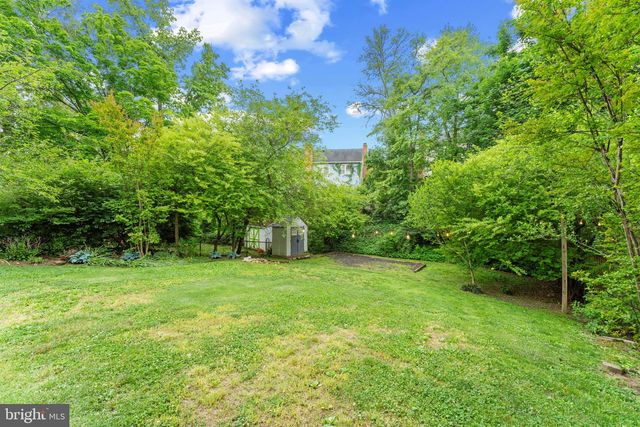 1214 W BRADDOCK RD, Alexandria, VA 22302