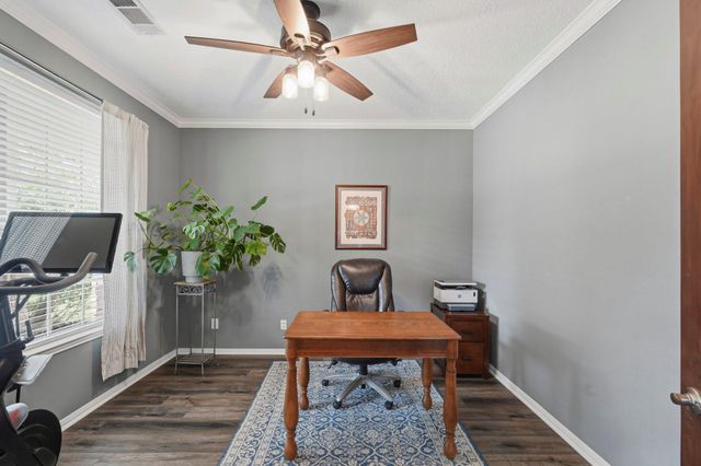 8310 Big Bend Drive, Sugar Land, TX 77479