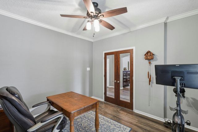 8310 Big Bend Drive, Sugar Land, TX 77479