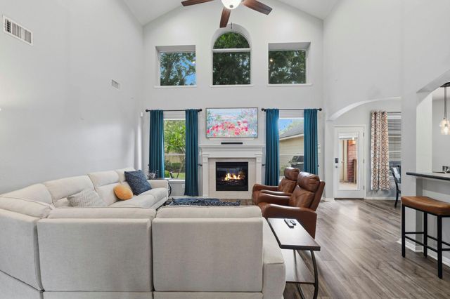 8310 Big Bend Drive, Sugar Land, TX 77479