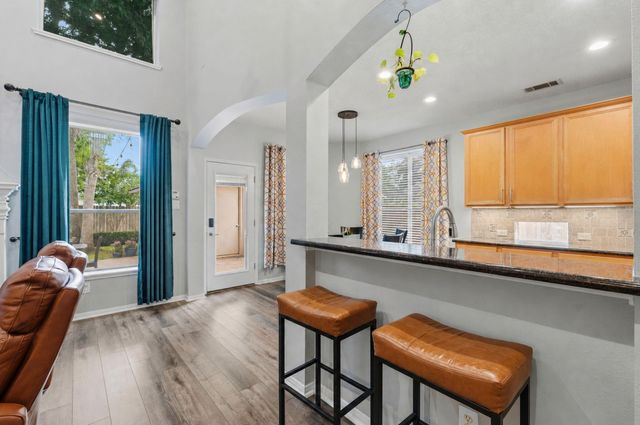 8310 Big Bend Drive, Sugar Land, TX 77479