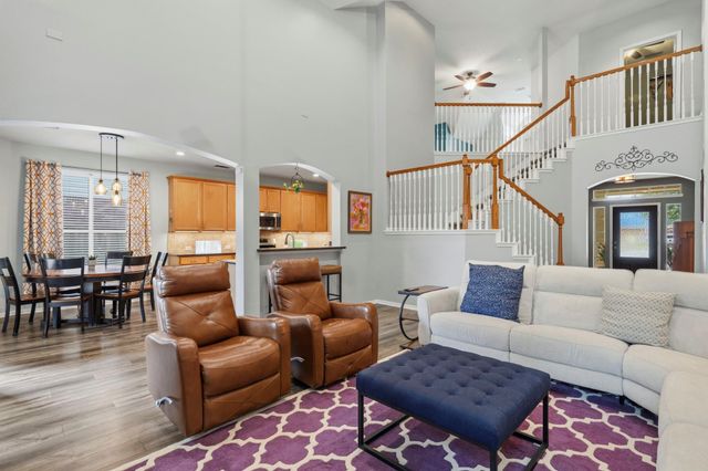8310 Big Bend Drive, Sugar Land, TX 77479