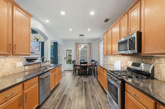 8310 Big Bend Drive, Sugar Land, TX 77479