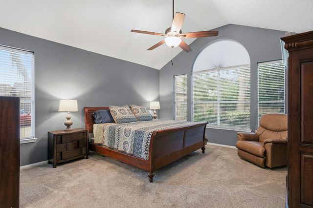 8310 Big Bend Drive, Sugar Land, TX 77479