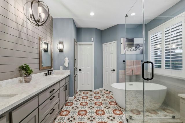 8310 Big Bend Drive, Sugar Land, TX 77479