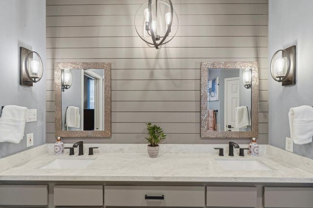 8310 Big Bend Drive, Sugar Land, TX 77479