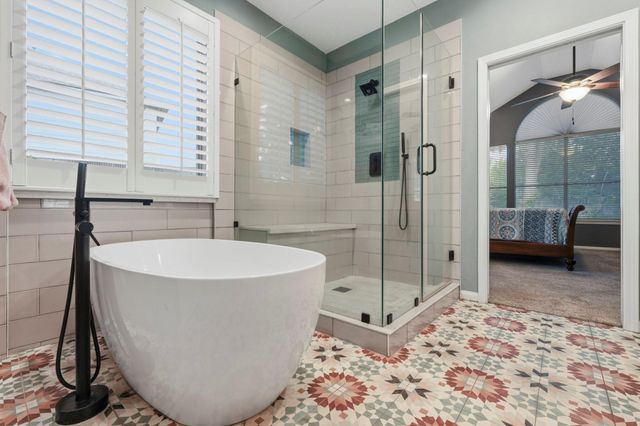 8310 Big Bend Drive, Sugar Land, TX 77479