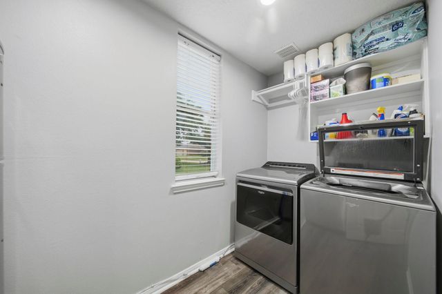 8310 Big Bend Drive, Sugar Land, TX 77479