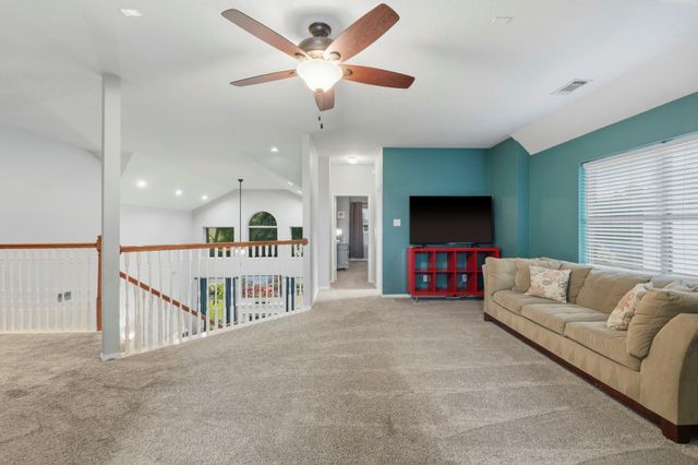 8310 Big Bend Drive, Sugar Land, TX 77479