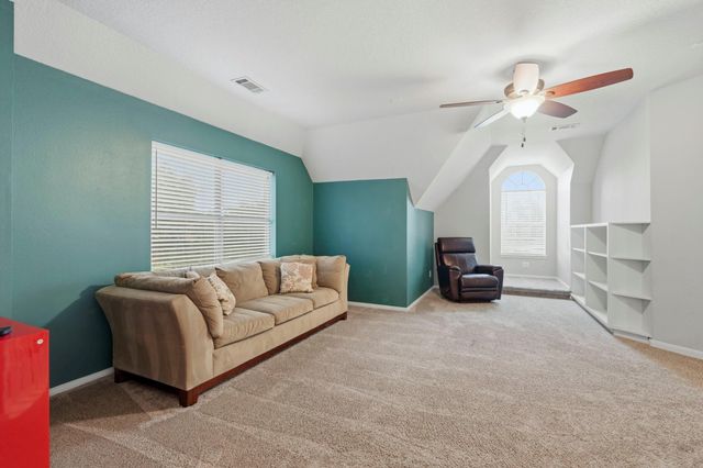 8310 Big Bend Drive, Sugar Land, TX 77479