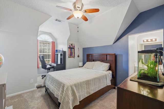 8310 Big Bend Drive, Sugar Land, TX 77479