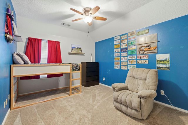 8310 Big Bend Drive, Sugar Land, TX 77479