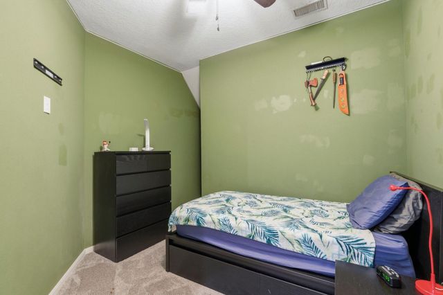 8310 Big Bend Drive, Sugar Land, TX 77479
