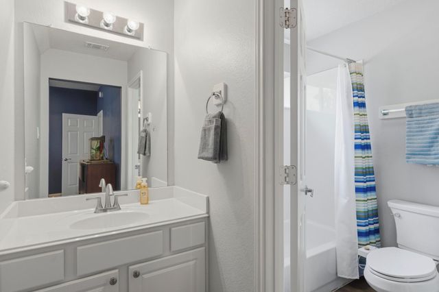 8310 Big Bend Drive, Sugar Land, TX 77479