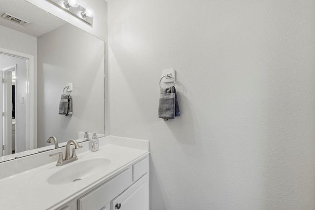 8310 Big Bend Drive, Sugar Land, TX 77479