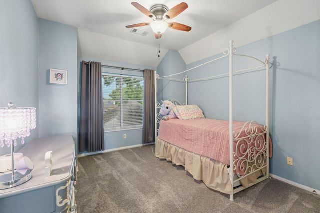 8310 Big Bend Drive, Sugar Land, TX 77479