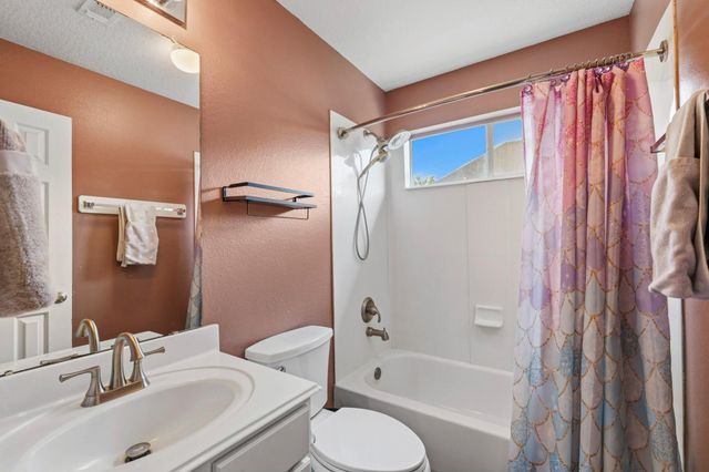 8310 Big Bend Drive, Sugar Land, TX 77479