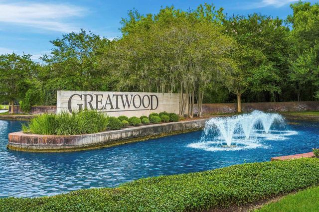 8310 Big Bend Drive, Sugar Land, TX 77479