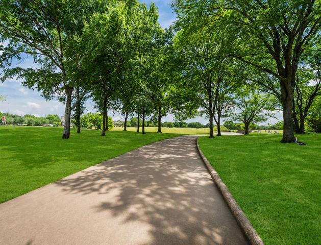 8310 Big Bend Drive, Sugar Land, TX 77479