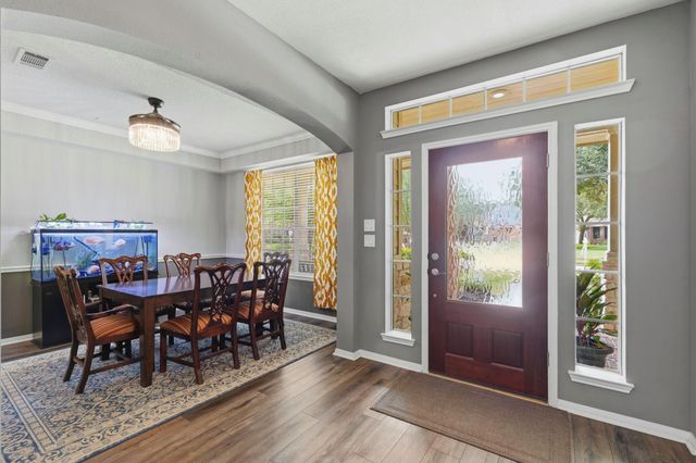 8310 Big Bend Drive, Sugar Land, TX 77479