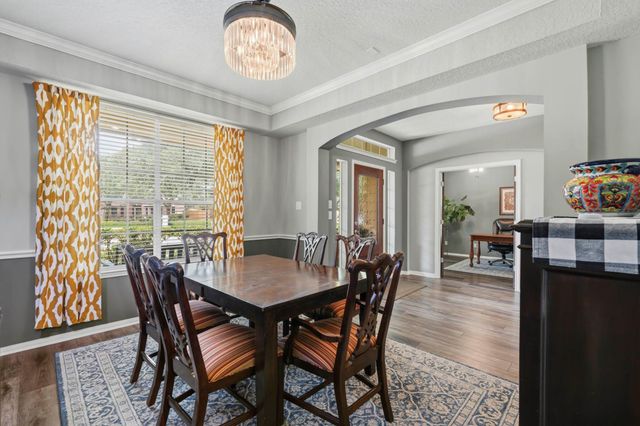 8310 Big Bend Drive, Sugar Land, TX 77479