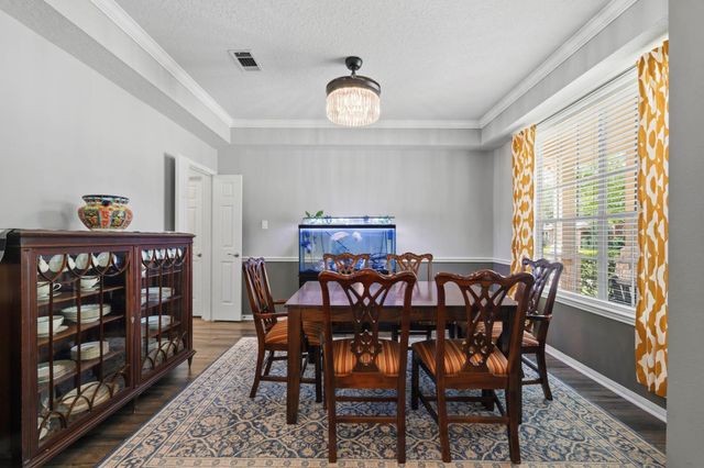 8310 Big Bend Drive, Sugar Land, TX 77479
