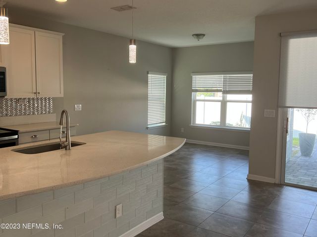 78571 GOLDFINCH LANE Lane, Yulee, FL 32097