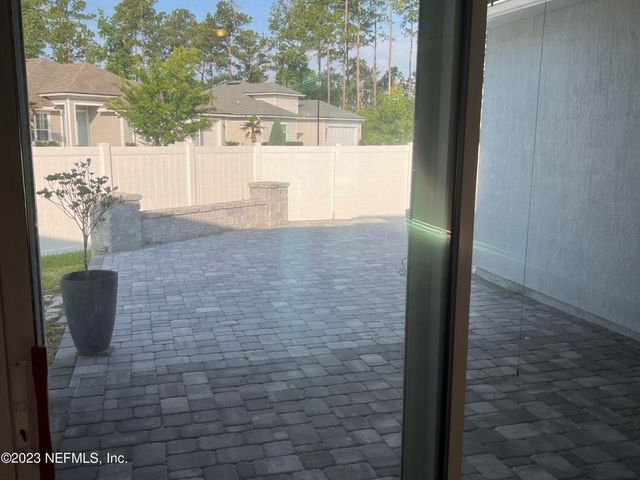 78571 GOLDFINCH LANE Lane, Yulee, FL 32097