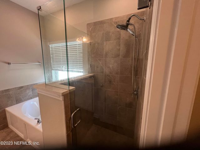 78571 GOLDFINCH LANE Lane, Yulee, FL 32097