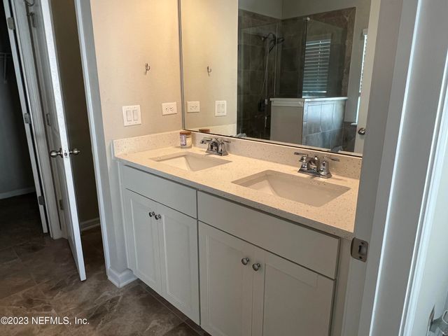 78571 GOLDFINCH LANE Lane, Yulee, FL 32097