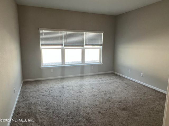 78571 GOLDFINCH LANE Lane, Yulee, FL 32097