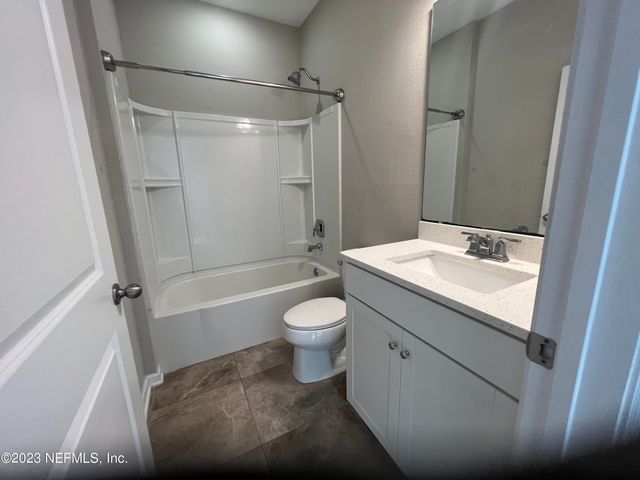 78571 GOLDFINCH LANE Lane, Yulee, FL 32097