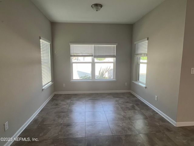 78571 GOLDFINCH LANE Lane, Yulee, FL 32097