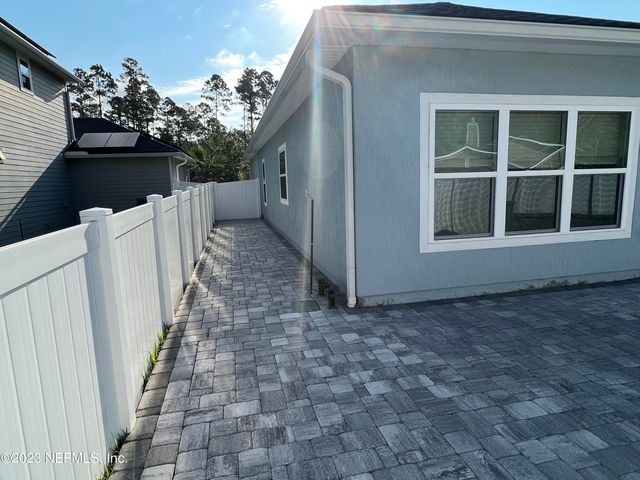 78571 GOLDFINCH LANE Lane, Yulee, FL 32097