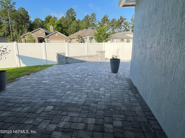 78571 GOLDFINCH LANE Lane, Yulee, FL 32097