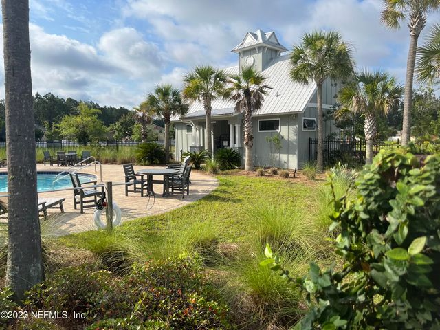 78571 GOLDFINCH LANE Lane, Yulee, FL 32097