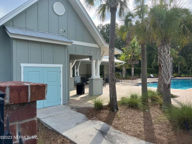 78571 GOLDFINCH LANE Lane, Yulee, FL 32097