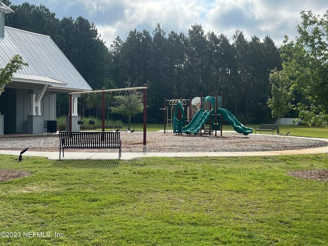 78571 GOLDFINCH LANE Lane, Yulee, FL 32097