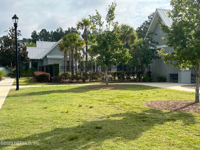 78571 GOLDFINCH LANE Lane, Yulee, FL 32097