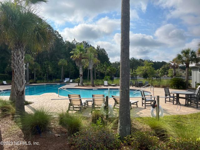 78571 GOLDFINCH LANE Lane, Yulee, FL 32097