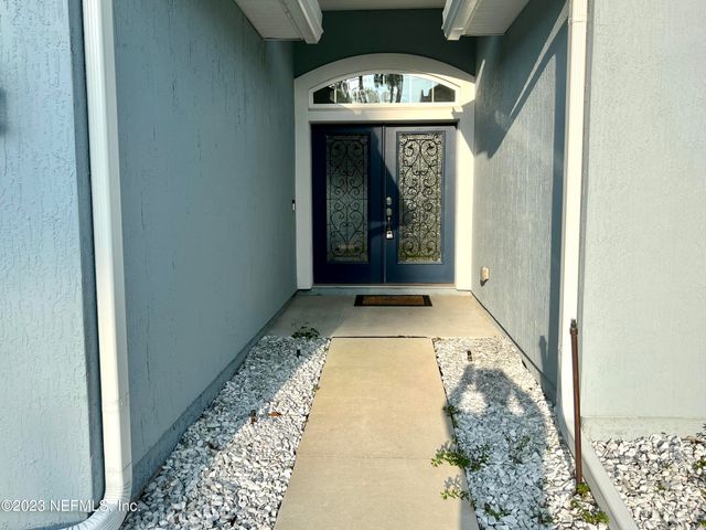 78571 GOLDFINCH LANE Lane, Yulee, FL 32097